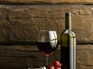 Лучшее десертное вино: отзывы о производителях Крымские белые и кубанские купажные десертные вина