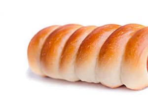 Calorie content of sausages: in dough, boiled, in hot dogs, depending on the composition and method of preparation