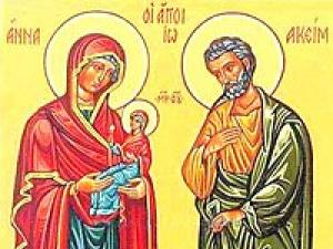Mergelei Marijai skirtos šventės