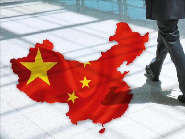 중국 직수입 업체 검색(의류 등)