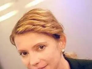 Biografi Yulia Tymoshenko Yulia Tymoshenko adalah orang Armenia